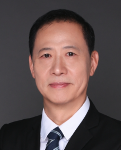 Lin Li