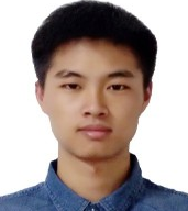Wenmeng Yu