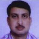 Amrish K. Panwar