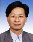 Mengli Du