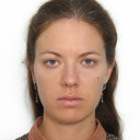 Anna Vitkalova