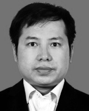 Zhijun Jiang