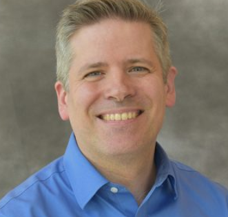 Michael A. Speidel