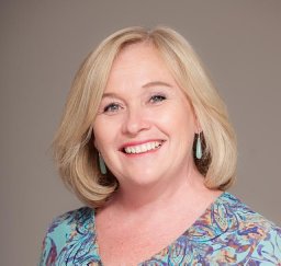 Scott Debbie
