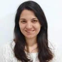 Roberta De Robbio