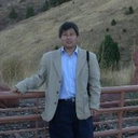 Zewei Miao