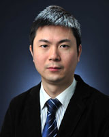 Youqiang Fang