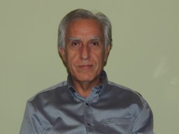 Panayotis Markoulatos