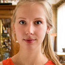 Mara van der Ploeg