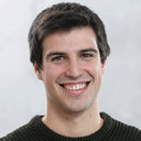 Joel Troya