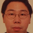 Shenglou Deng