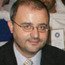 Faouzi Kamoun