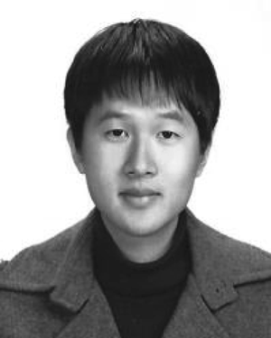 hyun bin shim
