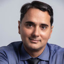 Joao Marcelo Lyra