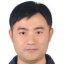 Youtang Wang