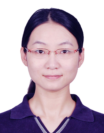 Qi Wang