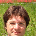 U. Flechsig
