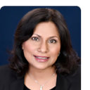 Mamta Gautam