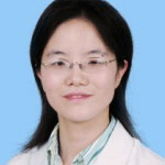 Mingxia Shi