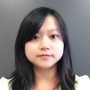 Wenting ma