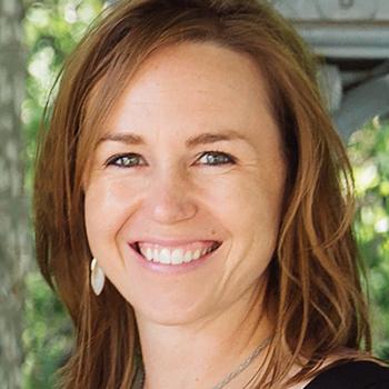 Tawna L. Roberts
