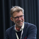 Michael Guckert