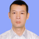 Dang Vu Khac