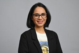 Navjotpal Kaur