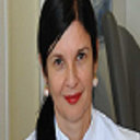 Anca L Grosu