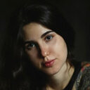 Anna Safronova