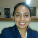 Maria Del Pilar Salas Zarate