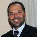 Daniel Hladky