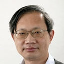 Wei K. Tsai