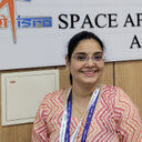 Nimisha Singh