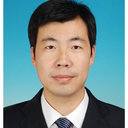 Guansen Jiang