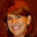 Susan D Newman