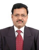 Benjaram Mahipal Reddy