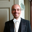 Bart Cuppen