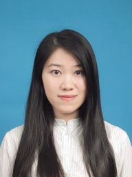 Wei Cui