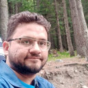 Obaid Ullah Mehmood