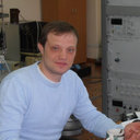 Sergey N Nesov