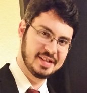 Marcos L. Carneiro