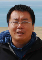 Jianfeng Cui