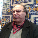 Fatah Ahtesh