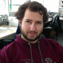 Daniel Schaal