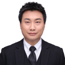 Zhun Gong