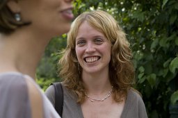 Saskia Bloemhof