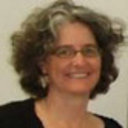 Anne-Francoise Adam-Blondon