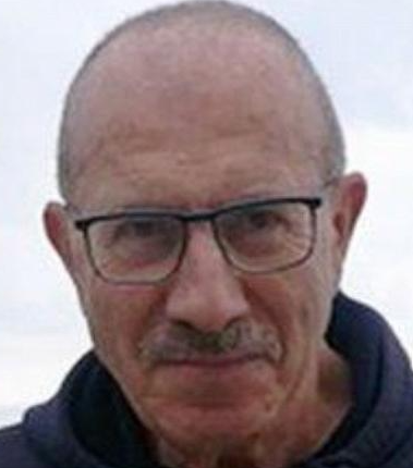 Marino Vacchi