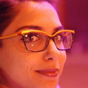 Mariem Tabka